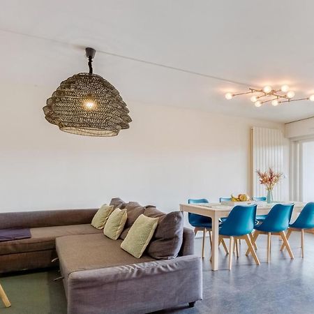 Appartement La Boussole à Courseulles-sur-Mer Extérieur photo